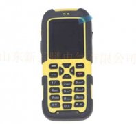 KT135-S1矿用本安型手机