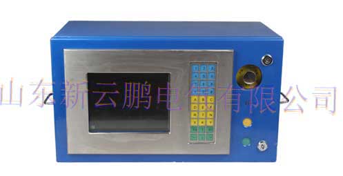 皮带保护装置工作原理